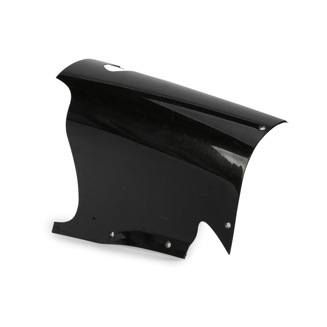 LOT 657 - HAAS RH Rear Lower Quarter Panel 2020 - HF120025545