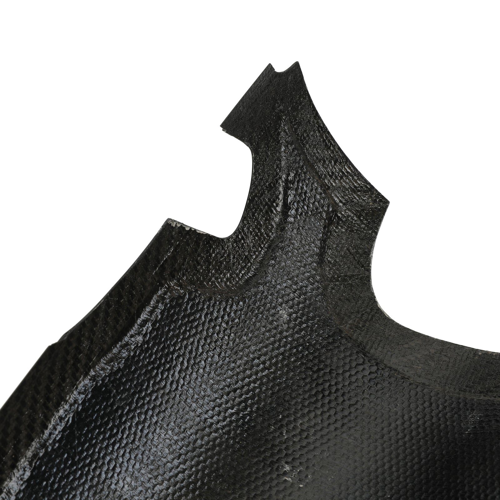 LOT 657 - HAAS RH Rear Lower Quarter Panel 2020 - HF120025545