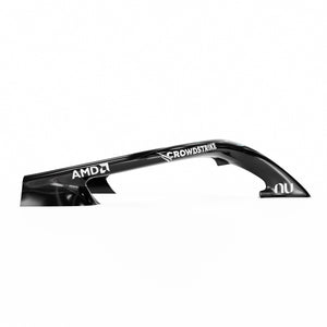 Mercedes-AMG Petronas F1™ Team 2026 Replica Halo