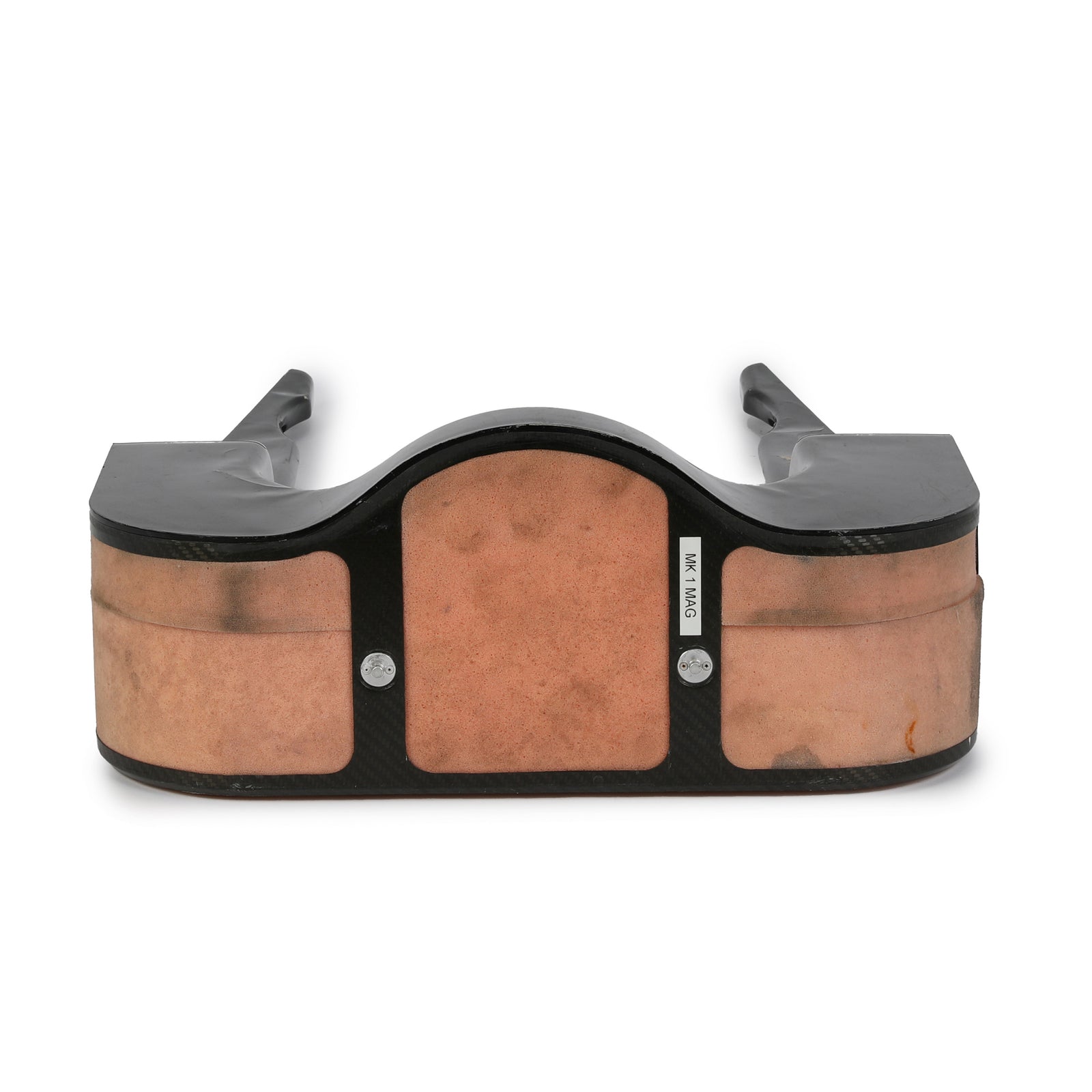 LOT 013 - Haas Head Rest 2020 - HF12023062