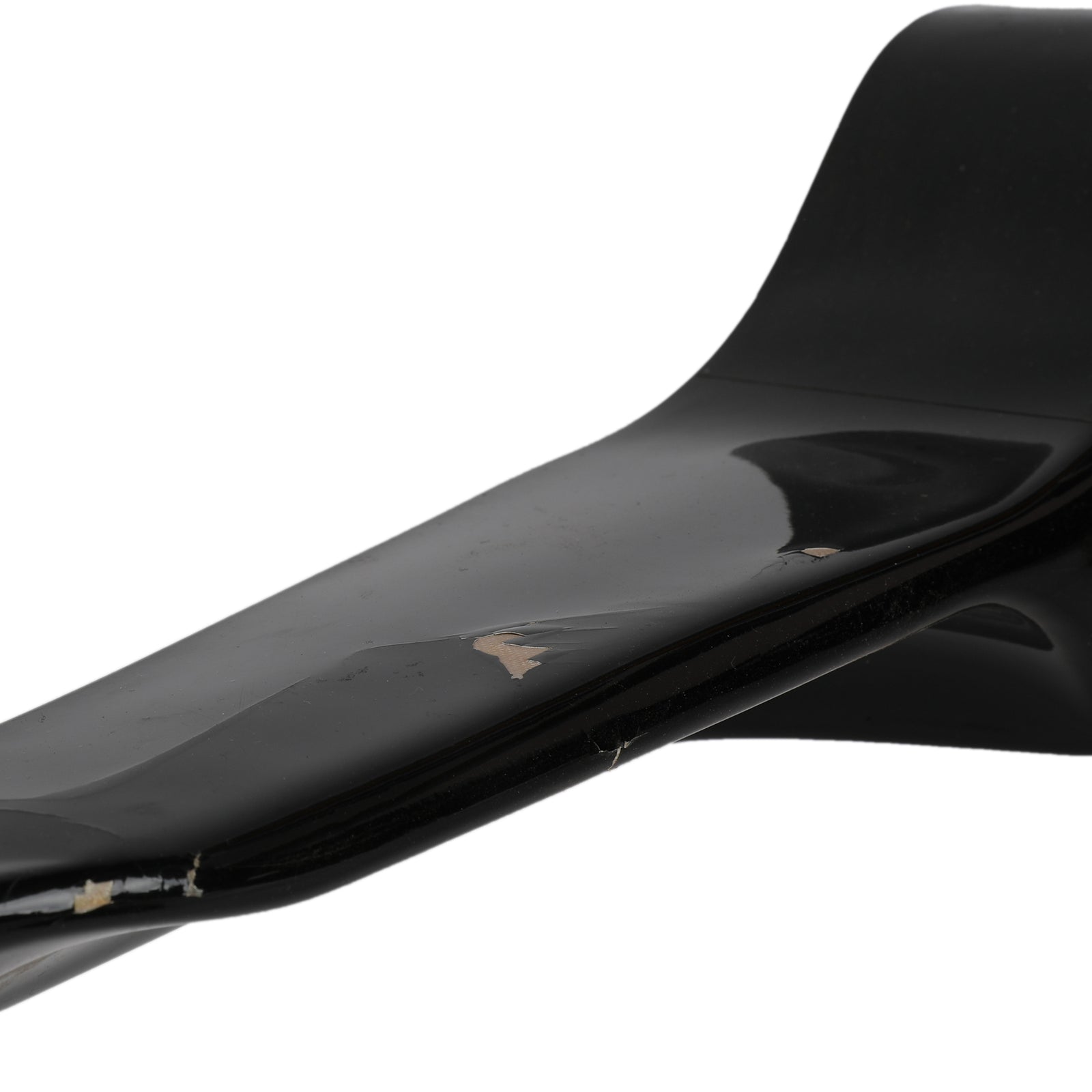 LOT 013 - Haas Head Rest 2020 - HF12023062