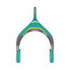 Aston Martin Aramco F1 ® Team 2026 Halo