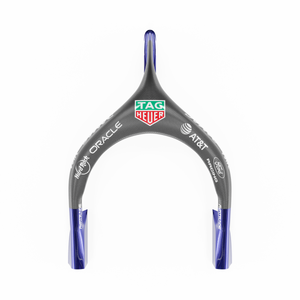 Oracle Red Bull Racing 2026 Replica Halo