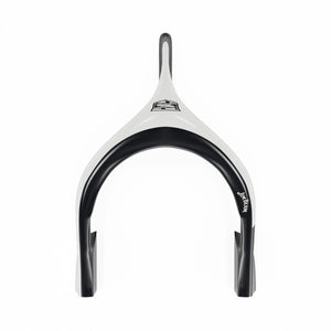 Official Cadillac Formula One Team 2026 replica halo, Formula 1-inspired collector display and premium motorsport memorabilia