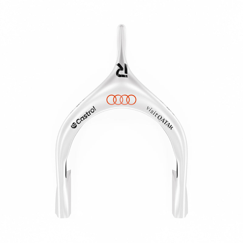 Audi Revolut F1® Team 2026 Replica Halo