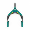Aston Martin Aramco F1 ® Team 2026 Replica Halo