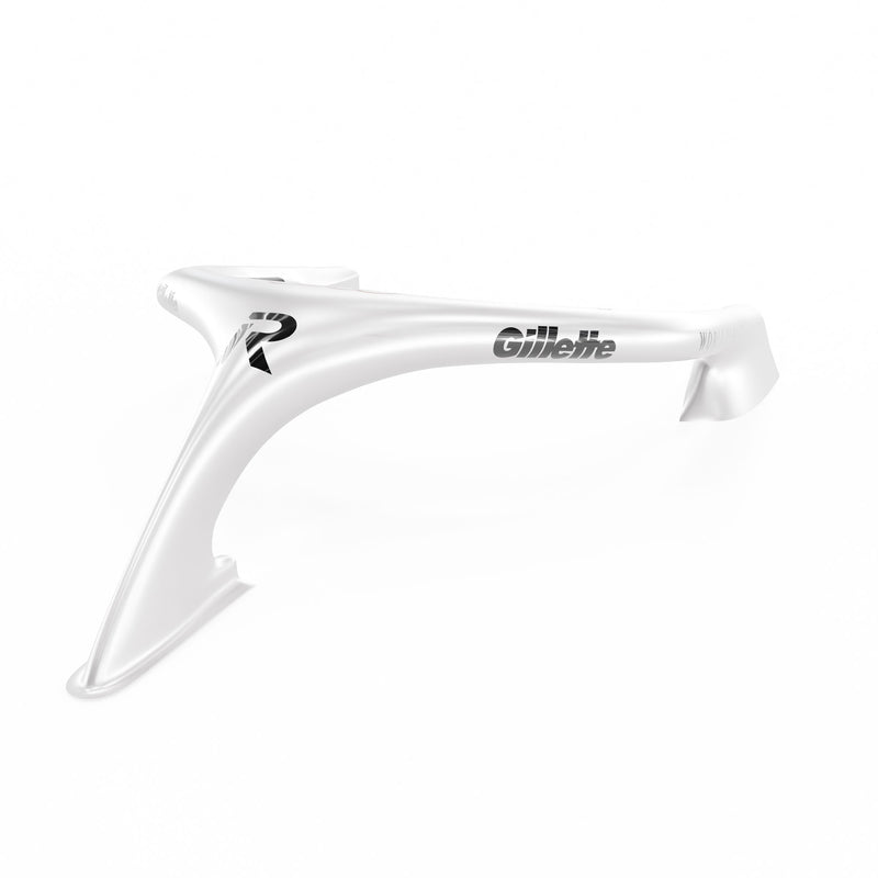 Audi Revolut F1® Team 2026 Replica Halo