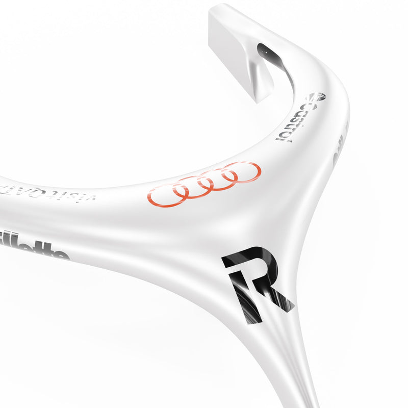 Audi Revolut F1® Team 2026 Replica Halo