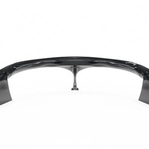 Official Cadillac Formula One Team replica halo from the 2026 season, premium Formula 1-inspired memorabilia