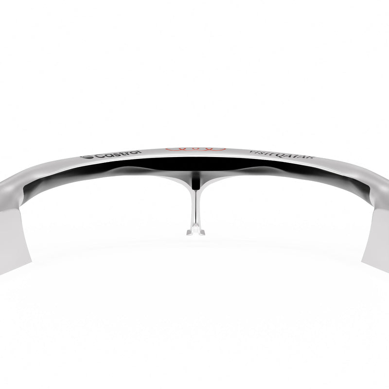 Audi Revolut F1® Team 2026 Replica Halo