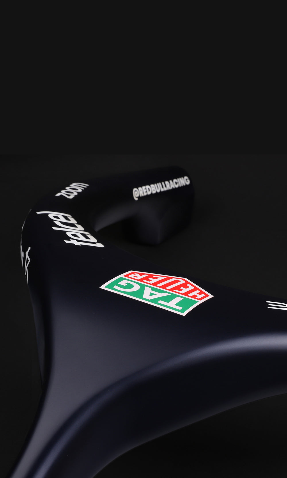 Official F1® Halo | F1® Halo Replica | F1 Authentics
