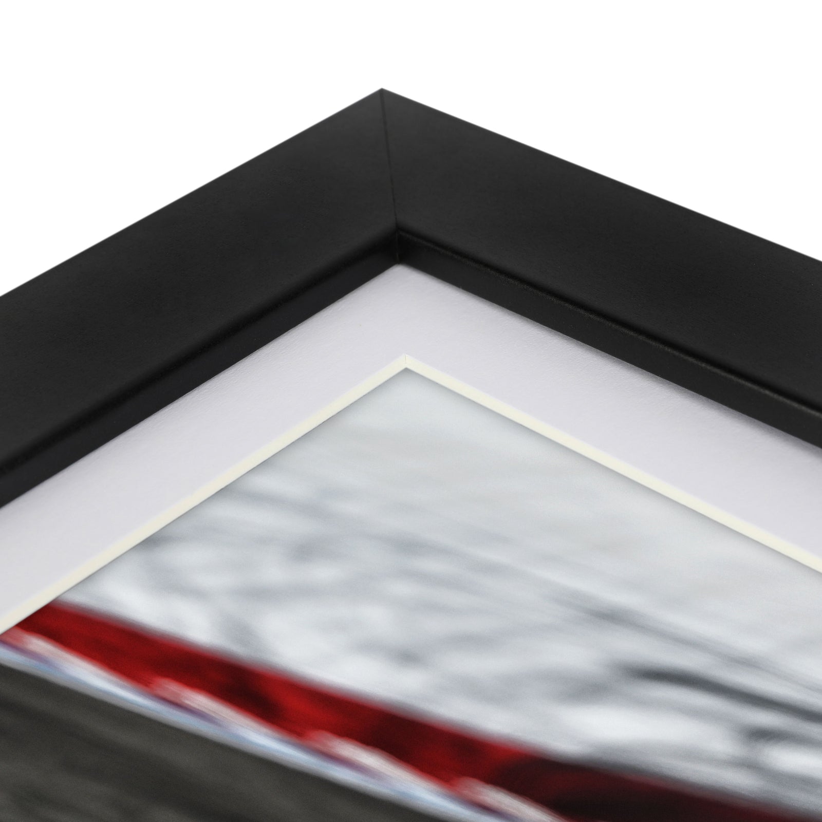 Max Verstappen Replica 2025 Red Bull Racing Bodywork & Photo