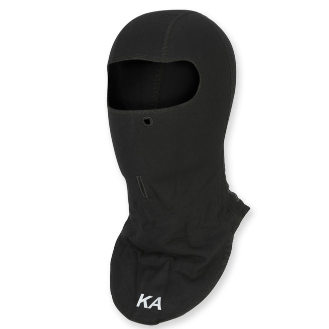 Season Launch LOT 161 - Kimi Antonelli 2025 Mercedes-AMG Petronas Formula One Team Balaclava – Replica