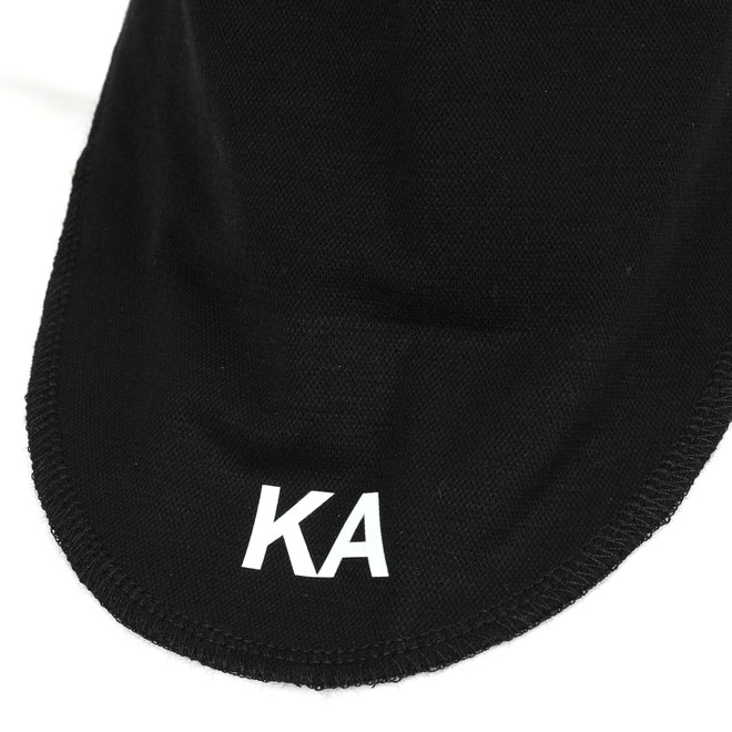 Andrea Kimi Antonelli 2025 Mercedes AMG Petronas Replica Balaclava