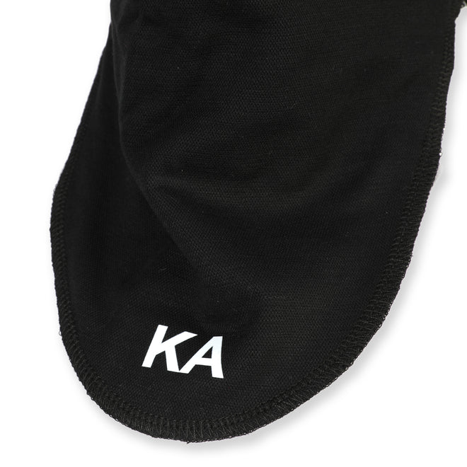 Season Launch LOT 161 - Kimi Antonelli 2025 Mercedes-AMG Petronas Formula One Team Balaclava – Replica