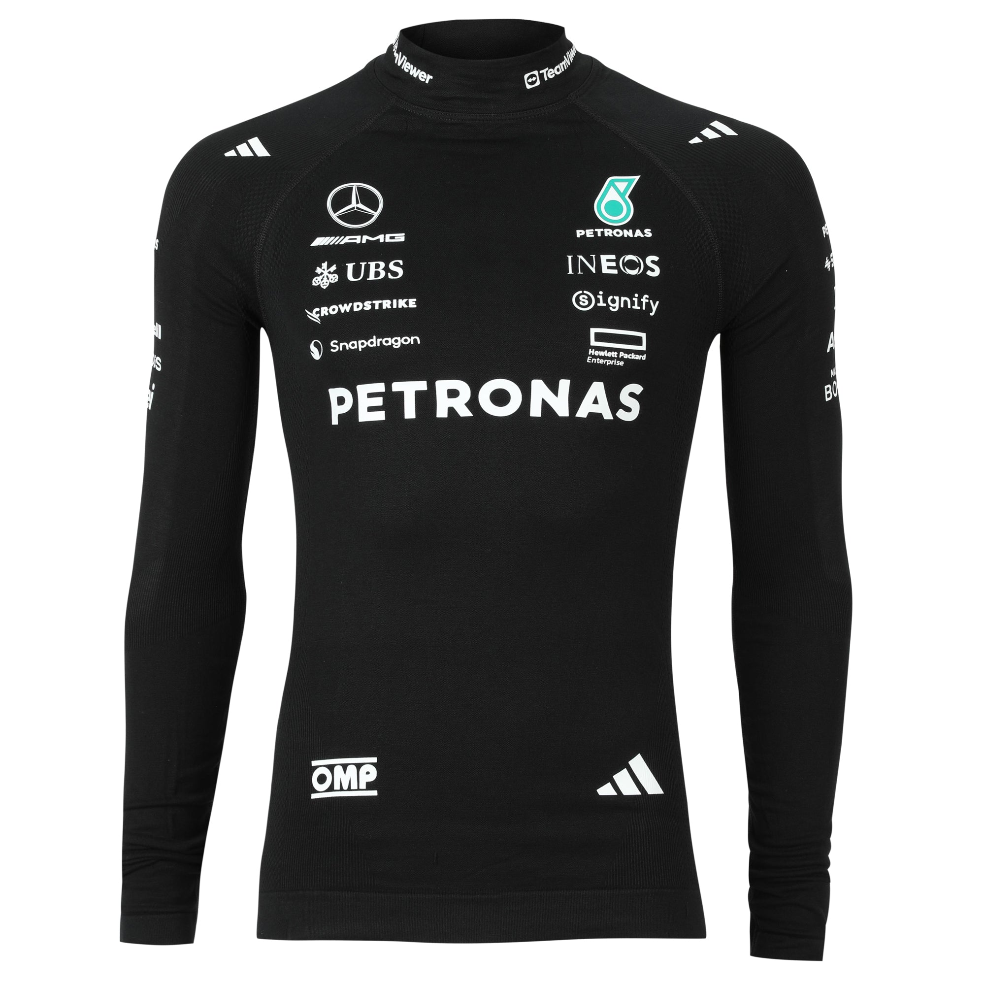 13日で出品終了　ASSOS MERCEDES AMG PETRONAS ジレ 13日で出品終了 ASSOS MERCEDES AMG PETRONAS ジレ 13日で出品終了