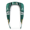 Lance Stroll 2021 Aston Martin Aramco F1 ® Team Headrest Bonded Assembly