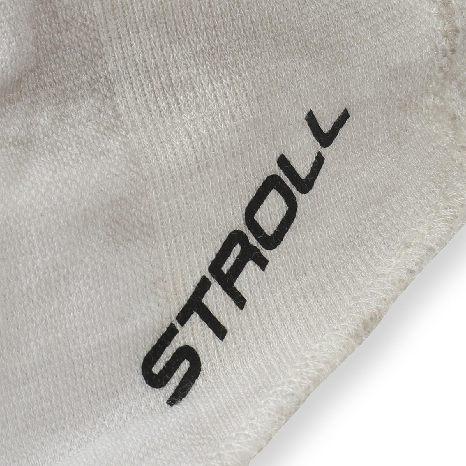 LOT 716 - Lance Stroll Un-Signed Grand Prix Used 2023 Aston Martin Formula One Team Balaclava