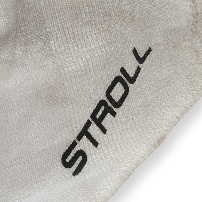 LOT 716 - Lance Stroll Un-Signed Grand Prix Used 2023 Aston Martin Formula One Team Balaclava