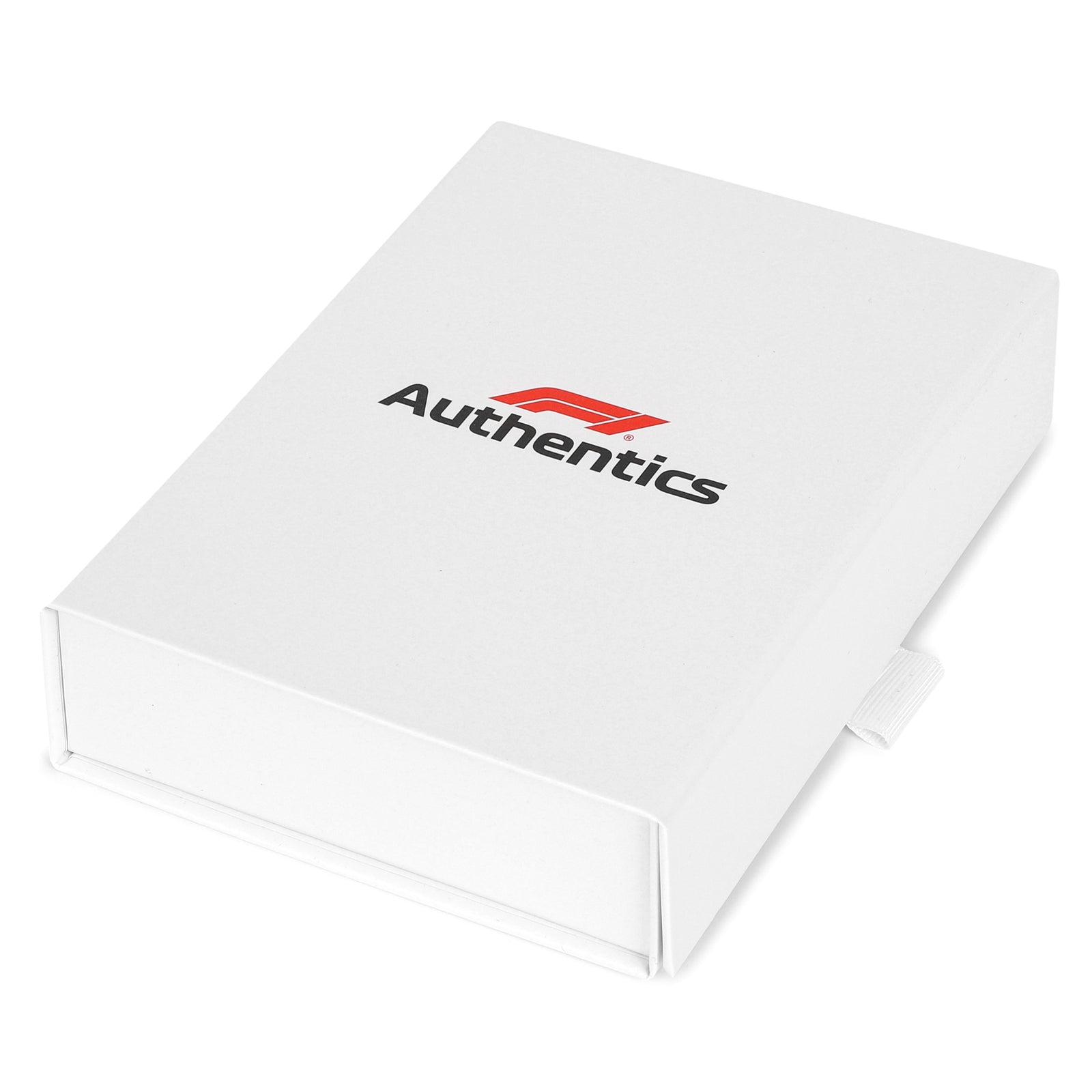 LOT 716 - Lance Stroll Un-Signed Grand Prix Used 2023 Aston Martin Formula One Team Balaclava