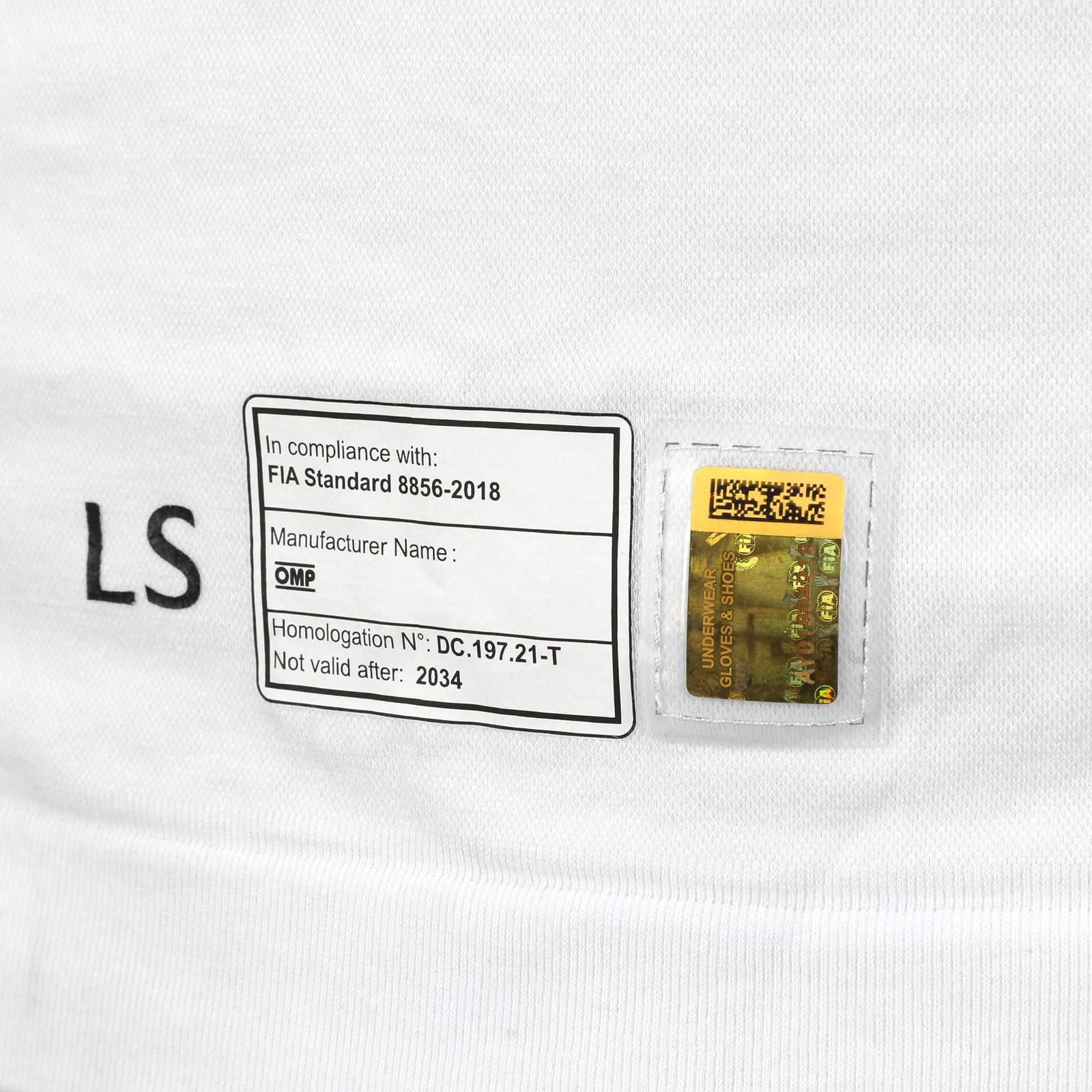 LOT 042 - Lance Stroll 2024 Aston Martin Aramco F1® Team GP Grand Prix Used Bundle
