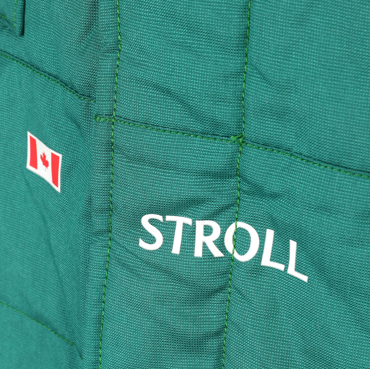 The Austin Auction LOT 082 - Lance Stroll Un-Signed 2026 Grand Prix Used Suit - Australian GP