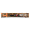 Lando Norris 2024 McLaren F1 Team Race Used Skid Plank Wall Art - Mexico City GP
