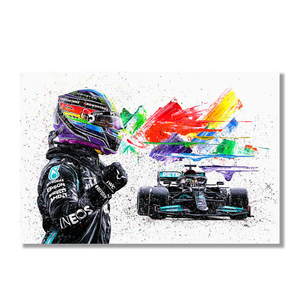 Lewis-Hamilton-2021-Rainbow-