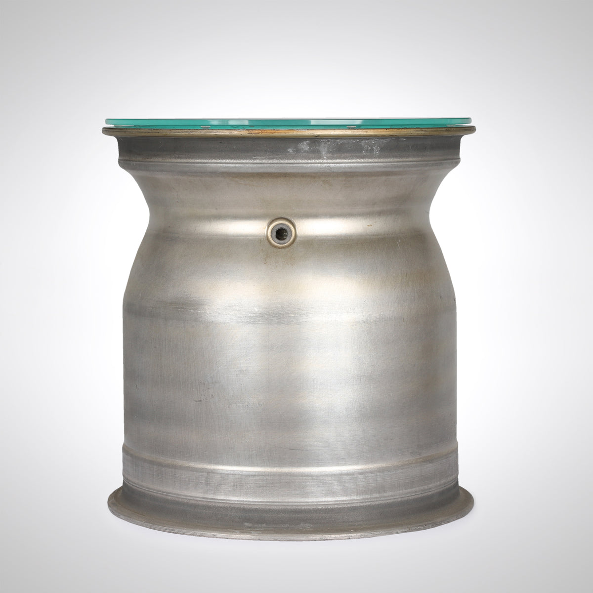 F1® Wheel Rim Tables | F1® Authentics