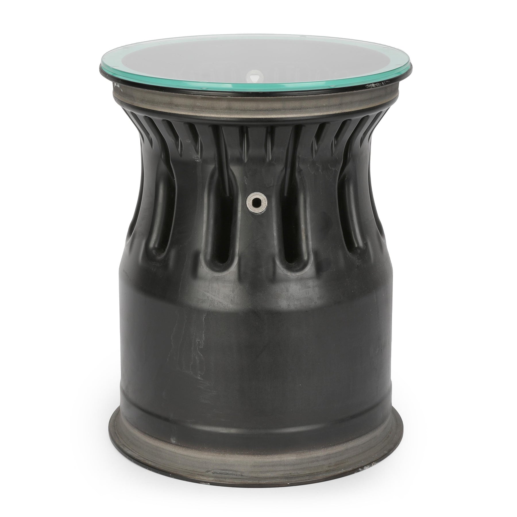 F1® Wheel Tables | F1® Wheel Rim Tables | F1 Authentics