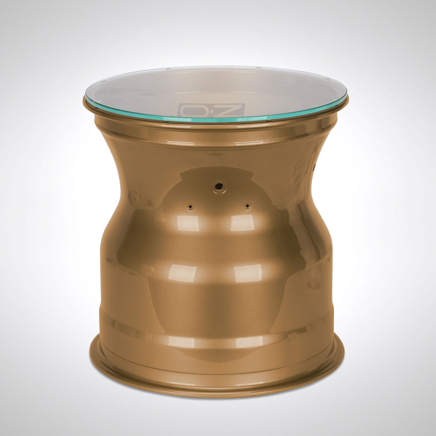 F1® Wheel Tables | F1® Wheel Rim Tables | F1 Authentics