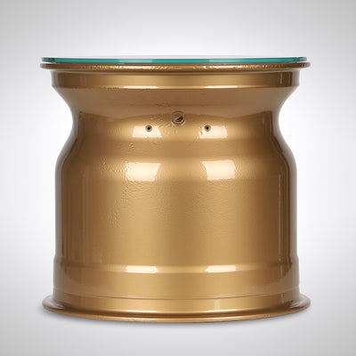 F1® Wheel Tables | F1® Wheel Rim Tables | F1 Authentics