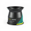 Aston Martin Aramco F1 ® Team 2026 Mini Wheel Rim