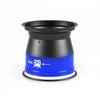 Visa Cash App Racing Bulls Formula One Team 2026 Mini Wheel Rim