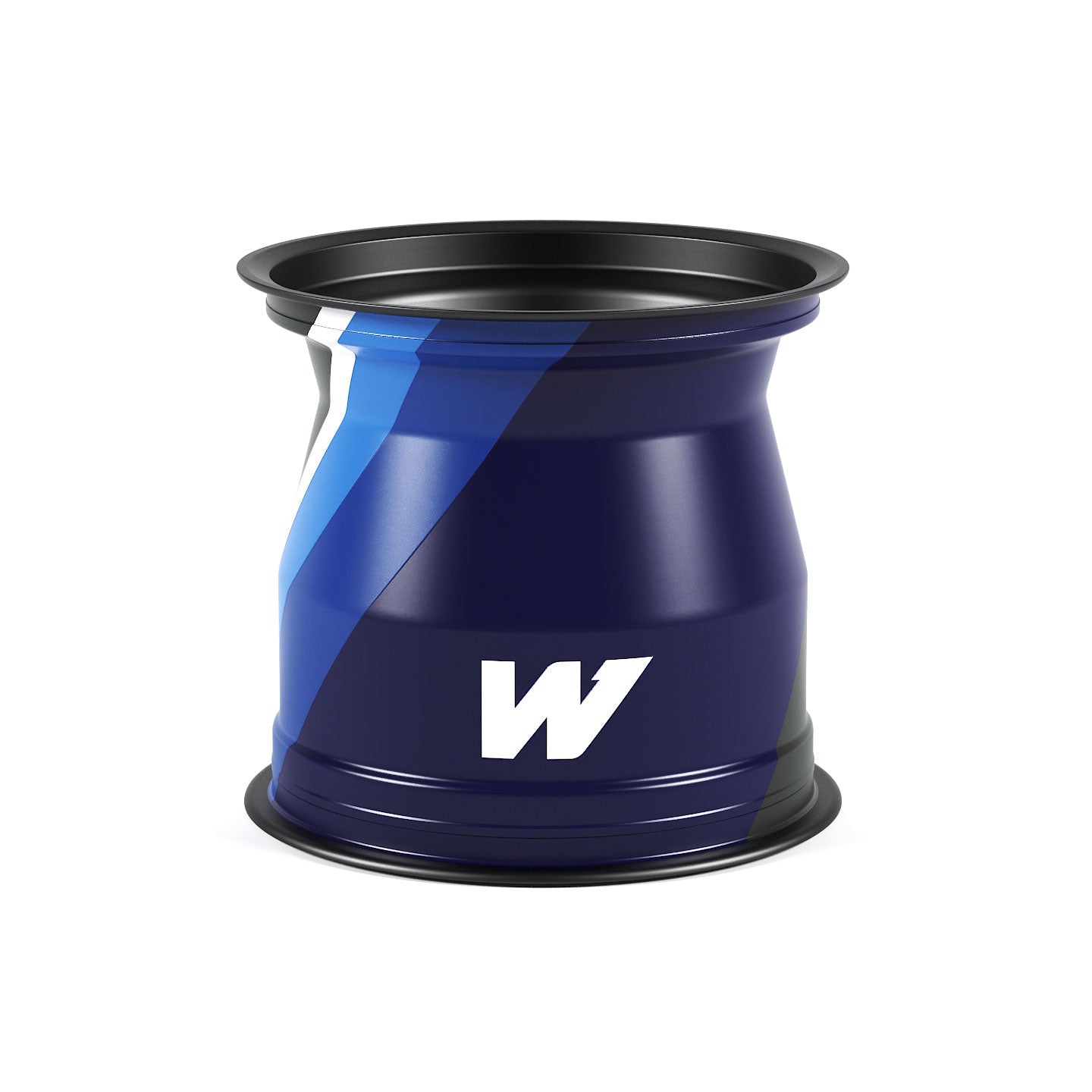 その他 WILlIAMSF1RACING WHEEL Atlassian Williams Racing 2026 Mini Wheel Rim – F1 Authentics
