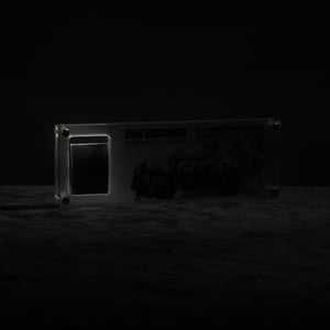 F1® Mystery Box