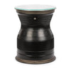 Max Verstappen 2021 Oracle Red Bull Racing Race Used Wheel Rim Table