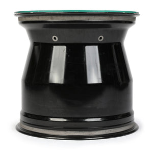 Max Verstappen 2022 Red Bull Racing F1 Team Rear Wheel Rim Table