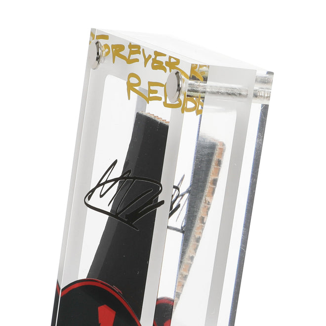 Max Verstappen 2024 Oracle Red Bull Racing Replica Bodywork in Acrylic