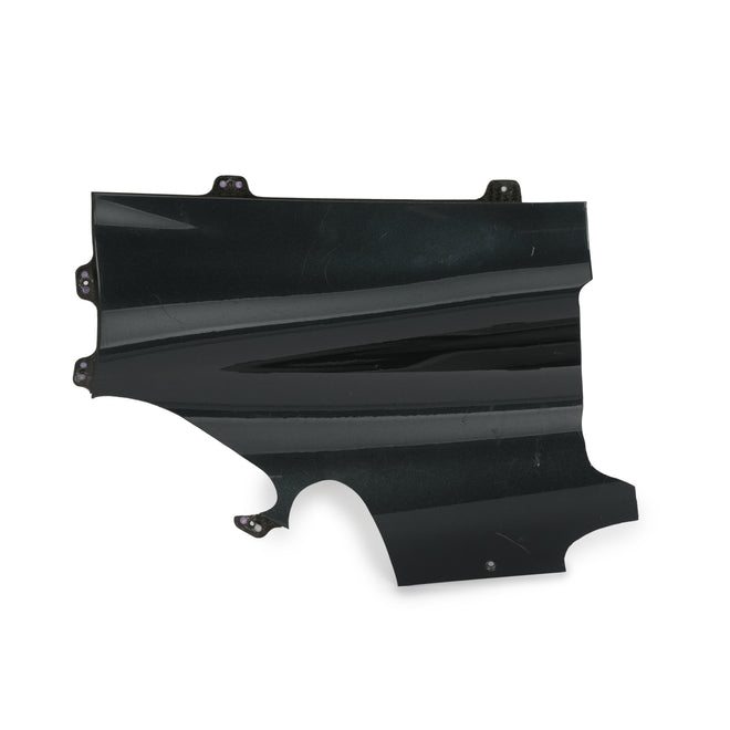 LOT 039 - McLaren 2016 Upper Quarter Panel LH