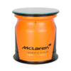 McLaren 2025 F1 Team Front Wheel Rim Table