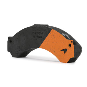 McLaren F1 Team Branded Brake Pads