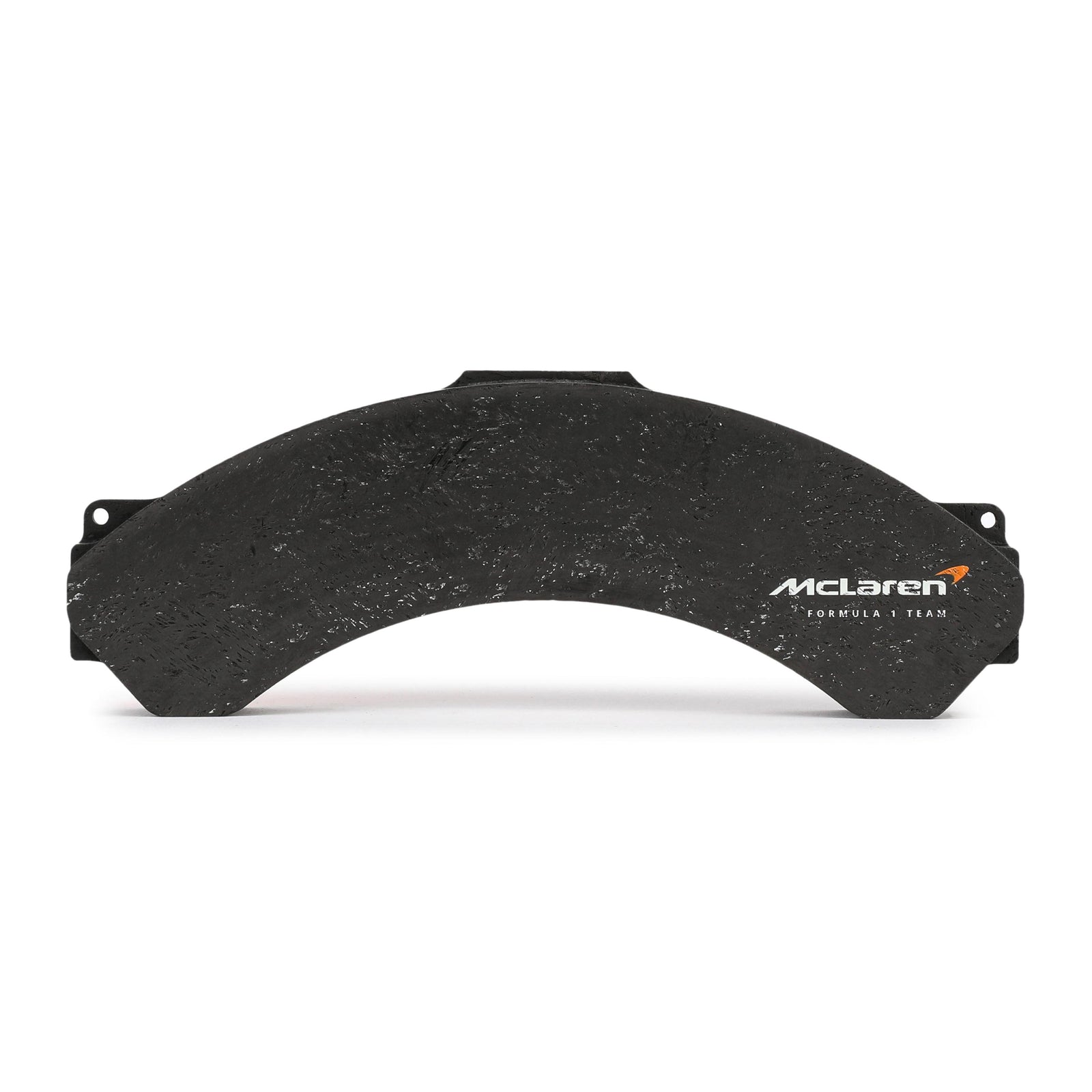 McLaren F1 Team Branded Brake Pads