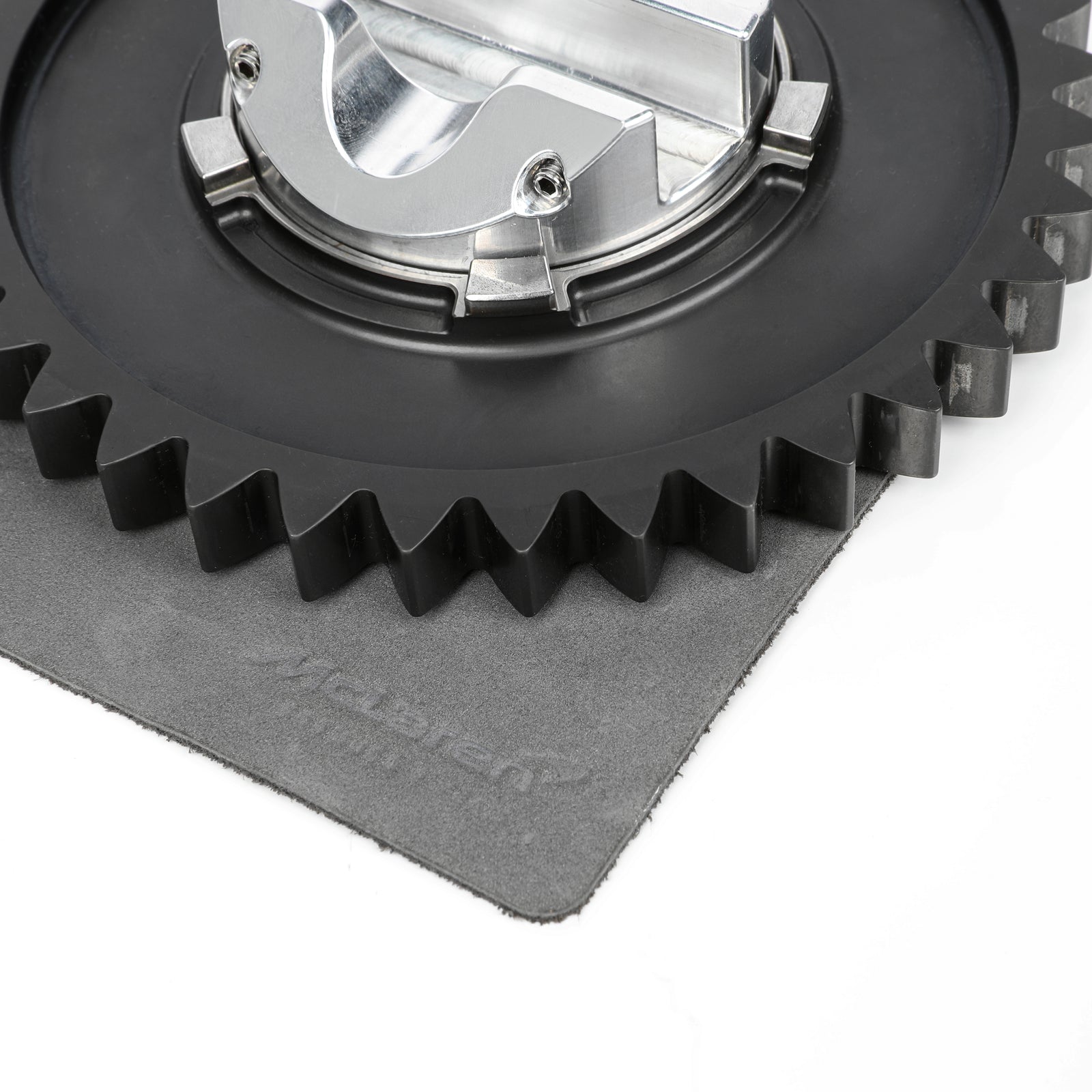 McLaren F1 Team Gear Ratio Phone Holder