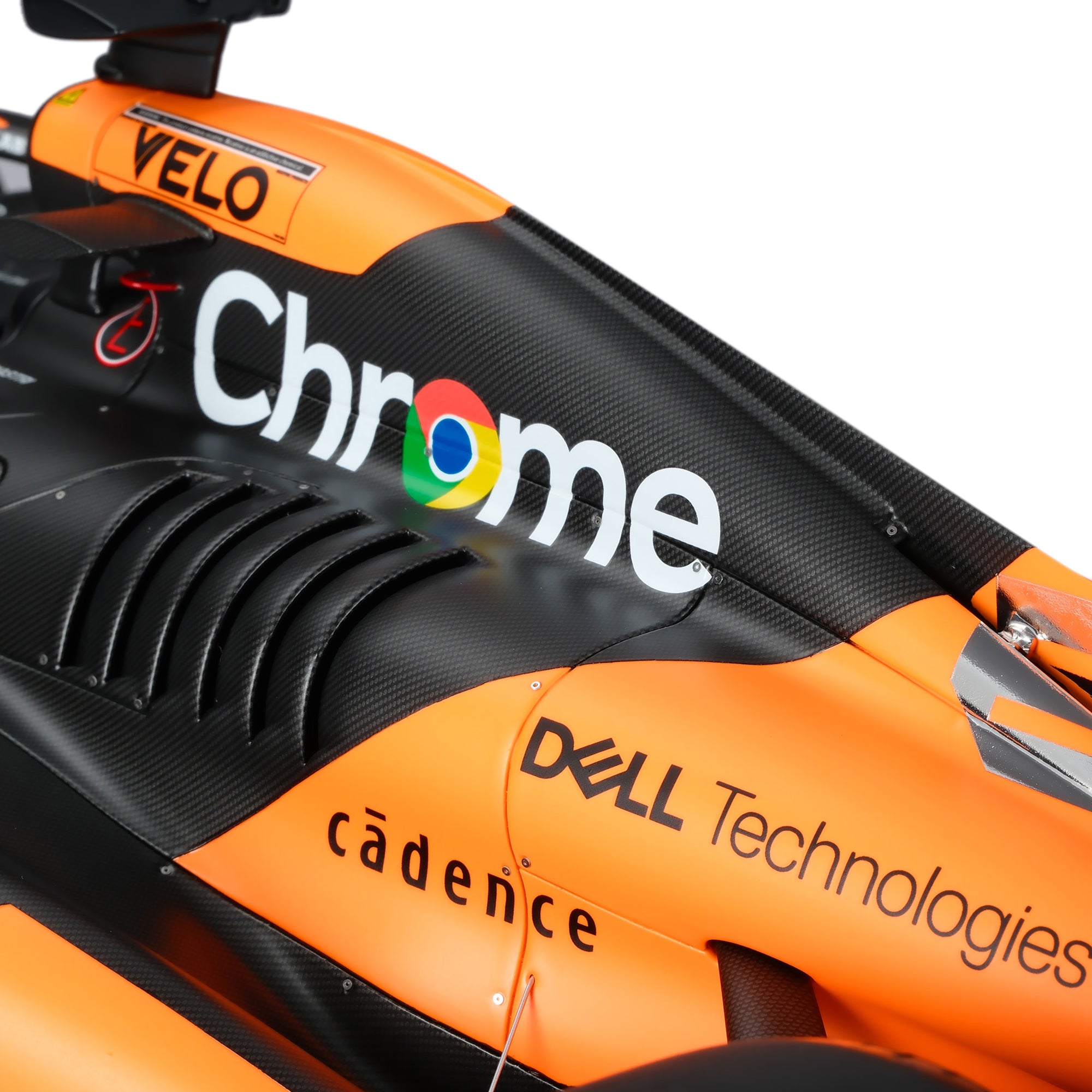 前田麦　GRASSITI ANNOUNCED! 🔥 MAD MIKE WHIDDETT and the legendary FURSTY Mazda 808