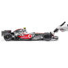 Lewis Hamilton McLaren MP4-22 Canadian GP 1:8 Scale Model