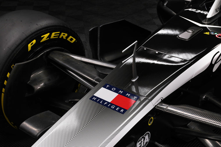 2026 Cadillac MAC-26 Show Car
