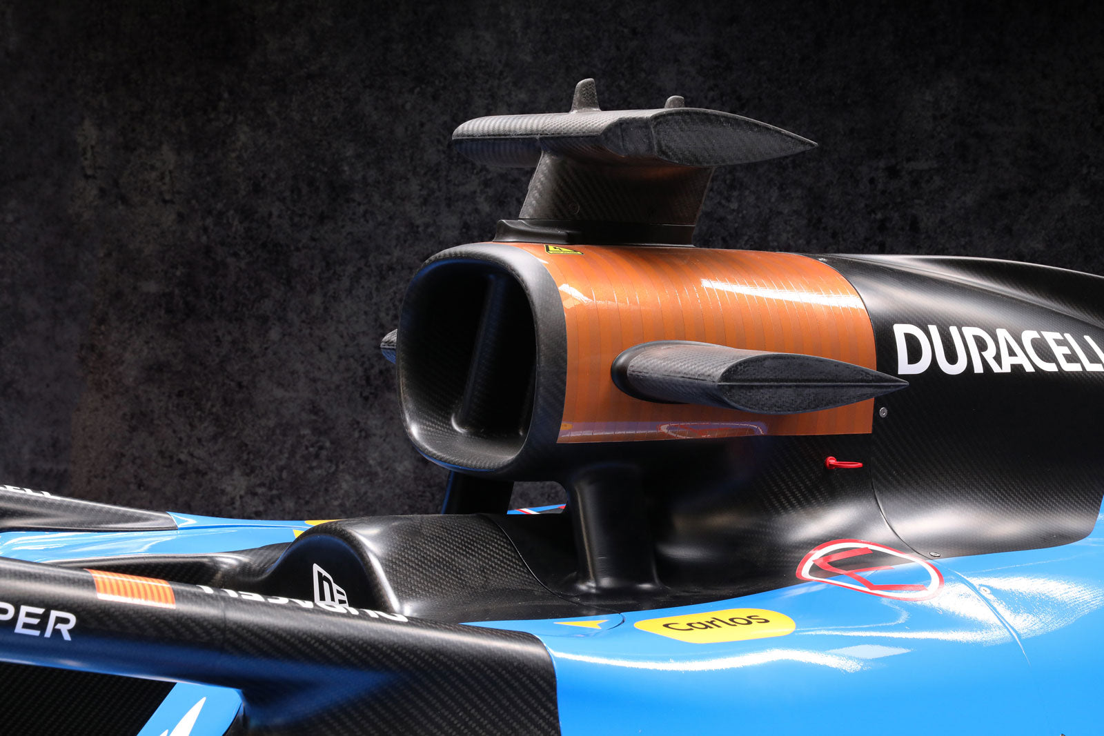 Williams F1® Memorabilia | Williams F1® Team | F1 Authentics