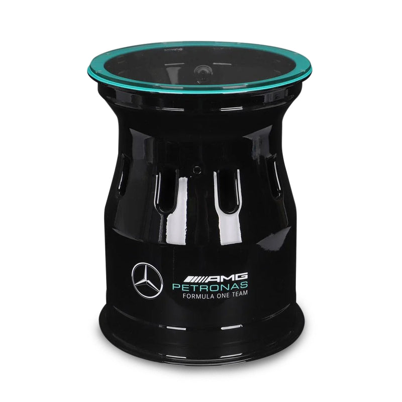 Racing Rim Table F1® Wheel Tables | F1® Wheel Rim Tables | F1 Authentics