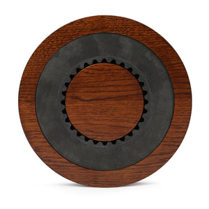 Mercedes AMG Petronas Lewis Hamilton 2018 Brake Disc Table